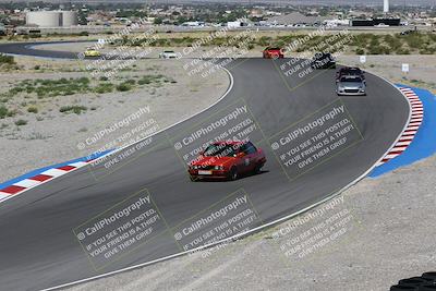 media/Jun-01-2024-Speed Ventures (Sat) [[c53c9e64ce]]/Orange/Session 1 (Turn 10)/